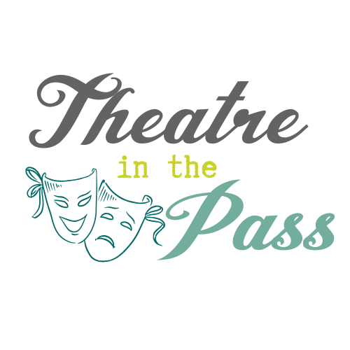 Theatre in the Pass - link to page