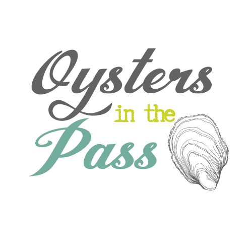 Oysters in the Pass- link to page