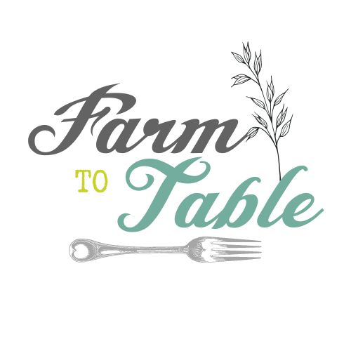 Farm to Table - link to page