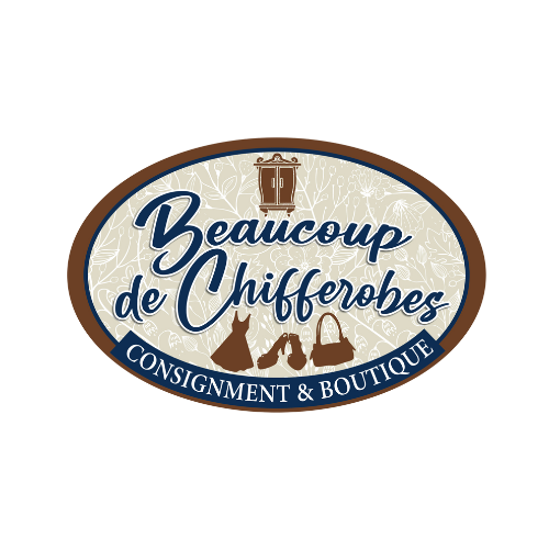 Beaucoup de Chifferobes page