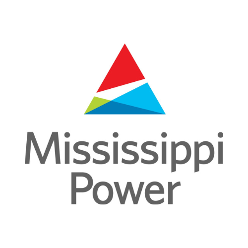 Mississippi Power page